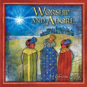 ดาวน์โหลดและฟังเพลง Messiah's Song พร้อมเนื้อเพลงจาก Various
