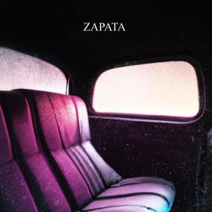 G8的專輯Zapata
