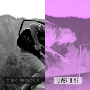 Listen to Lives song with lyrics from Brainless
