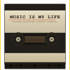 default album img