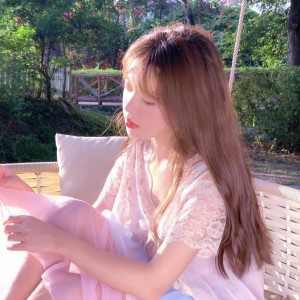 Album Seve墨尔本 from 苏若晨