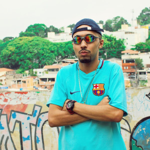 Album MEGA DAS SURTADAS (Explicit) from DJ PODOLSKI