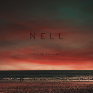 Album Still Sunset oleh Nell