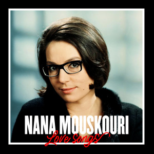 收聽Nana Mouskouri的Love Story歌詞歌曲