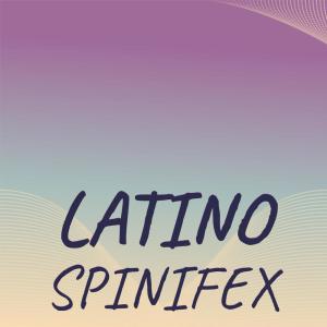 Listen to Concrete Unloving song with lyrics from Sherine Jenk