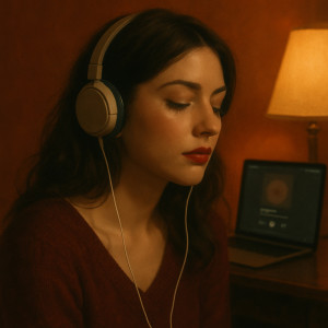 Listen to Les Filles Qui Passent song with lyrics from Jide