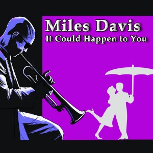 收聽Miles Davis的If I Were a Bell歌詞歌曲