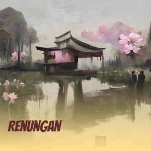 Listen to Renungan song with lyrics from DWI RIYO HARNOMO