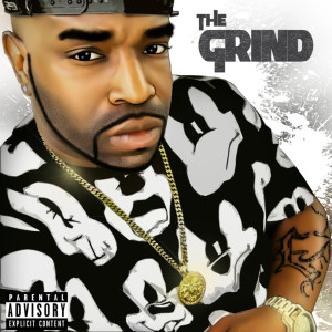 Dengarkan lagu The Grind (feat. Pretty Ricky) (Explicit) (其他) nyanyian Latruth dengan lirik