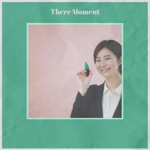 Listen to State Whereto song with lyrics from Chie Nors