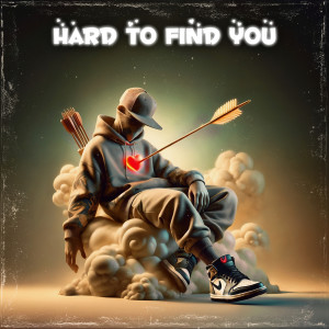 Listen to Hard to Find You song with lyrics from Bibimo