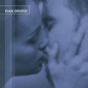 ดาวน์โหลดและฟังเพลง The Last Song (Album Version) พร้อมเนื้อเพลงจาก Relaxing Music