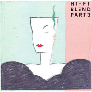 ดาวน์โหลดและฟังเพลง The Diary พร้อมเนื้อเพลงจาก Hi-Fi Set