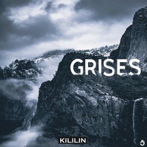 Listen to Tu 4 Y 7 song with lyrics from Kililin