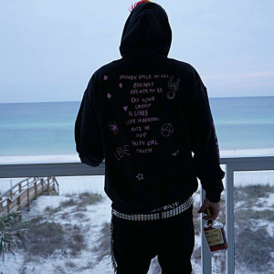 Listen to Something Borrowed (Explicit) song with lyrics from Speed Gang