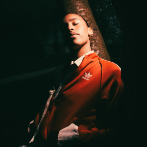 收聽Maisha的Du Sku Bare Vide歌詞歌曲