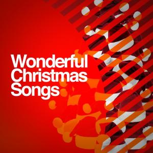 收聽Best Christmas Songs的All I Want for Christmas Is You歌詞歌曲