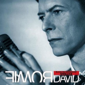 ดาวน์โหลดและฟังเพลง Lucy Can't Dance (2003 Remaster) พร้อมเนื้อเพลงจาก David Bowie