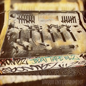 收聽Bombz的Good buy歌詞歌曲