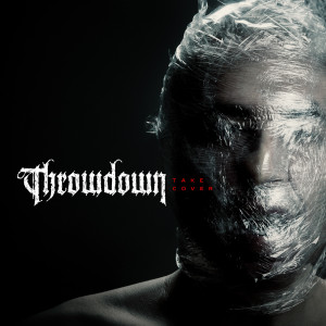 Listen to Baby Got Back (其他) song with lyrics from Throwdown