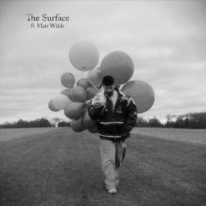 default album img