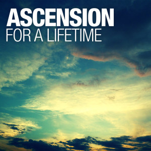 ดาวน์โหลดและฟังเพลง For a Lifetime (Chill Out Mix) พร้อมเนื้อเพลงจาก Ascension