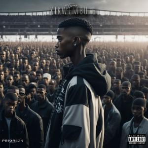 Tysono的專輯Xikwembu 5 (Explicit)