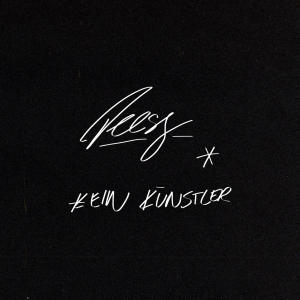 Teesy的專輯Kein Künstler (Explicit)