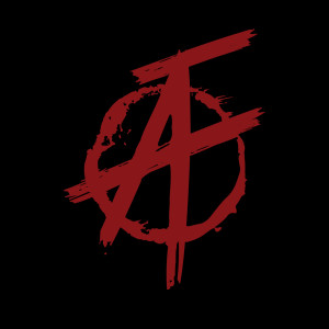 ดาวน์โหลดและฟังเพลง AF11 (Explicit) พร้อมเนื้อเพลงจาก Almost  Famous