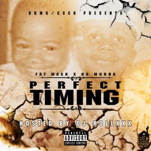 ดาวน์โหลดและฟังเพลง punish ya (mixdown|Explicit) พร้อมเนื้อเพลงจาก OG murda