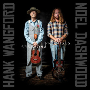 Listen to Slippin' Whisky song with lyrics from Hank Wangford