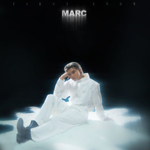 Listen to First Snow song with lyrics from Marc Tatchapon