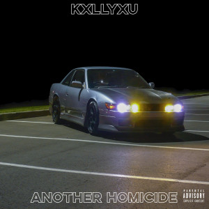 Listen to Another Homicide (Explicit) song with lyrics from Kxllyxu