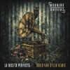 default album img