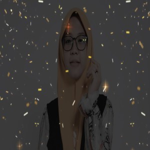 收聽Aci Cahaya的Sabarku Telah Habis歌詞歌曲