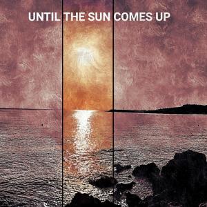 Listen to Until the sun comes up (feat. Suvicc) (Explicit) song with lyrics from Joan Rafart
