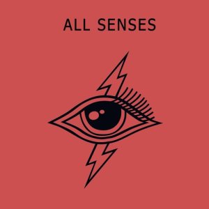 Spa & Spa的專輯All Senses - Meditations