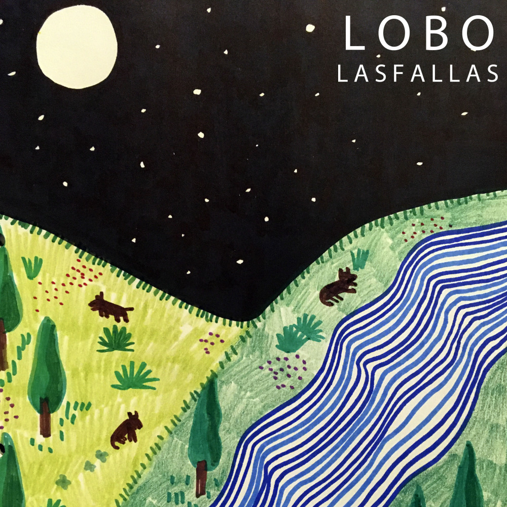 Lobo
