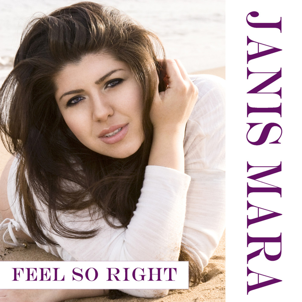 Feel so Right (The Swaghammers Radio Edit) [feat. Fayden]