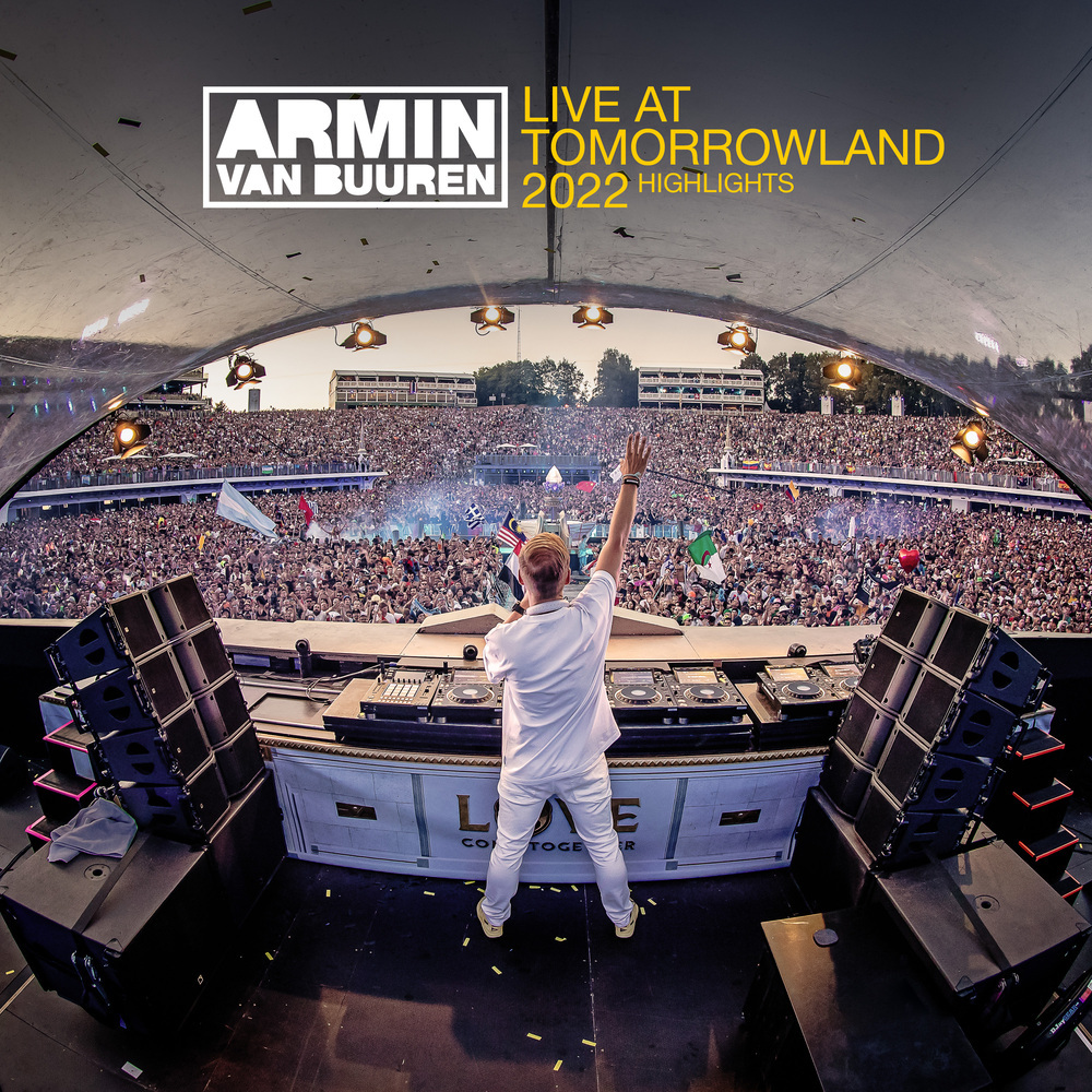 Come Around Again (Mixed) (Club Mix) (Club Mix|Mixed)