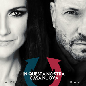 收聽Biagio Antonacci的In questa nostra casa nuova歌詞歌曲