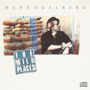 ดาวน์โหลดและฟังเพลง Rhythm of the Rain พร้อมเนื้อเพลงจาก Dan Fogelberg