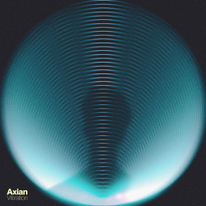 Axian的專輯Vibration
