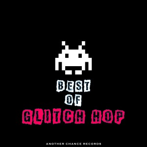 收聽Piralife的Out Of Control (Original Mix)歌詞歌曲