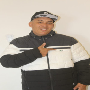 收聽MC Ari的Cadeia ou Caixão歌詞歌曲