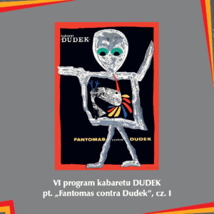 Listen to Tak swojo mi (Live) song with lyrics from Jan Kobuszewski