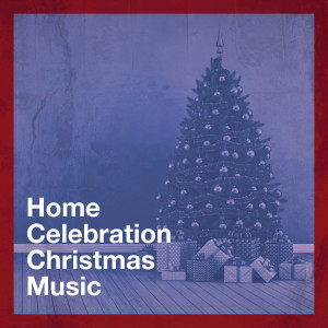 Listen to Sleigh Ride song with lyrics from John St. John