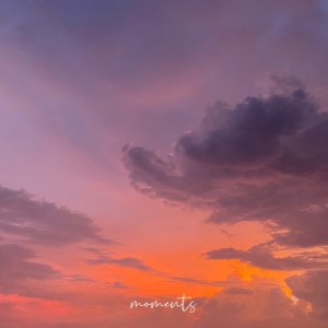 Album Moments from 임서영