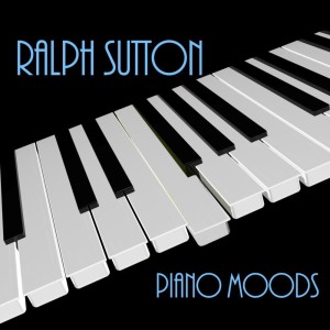 Dengarkan Oriental Tones lagu dari Ralph Sutton dengan lirik