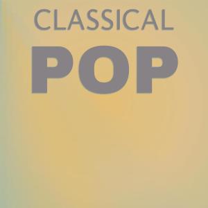 Listen to Greeting Whereof song with lyrics from Yana Aard